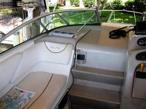 Boat trader cape coral. View a wide selection of used boats for sale in your area, ... Seller Coral Yacht Brokerage 42. 1. Contact. 757-996-5156. ... Cape Cod, Massachusetts. 2017. $999,000 Seller Just Catamarans, Inc 51. 1. Contact. 954-833-5530. 