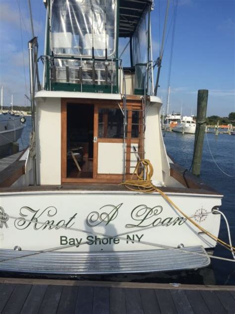 Boat trader detroit michigan. Things To Know About Boat trader detroit michigan. 