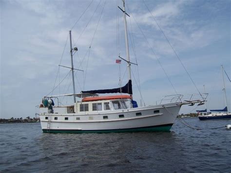 Boat trader long island. Things To Know About Boat trader long island. 