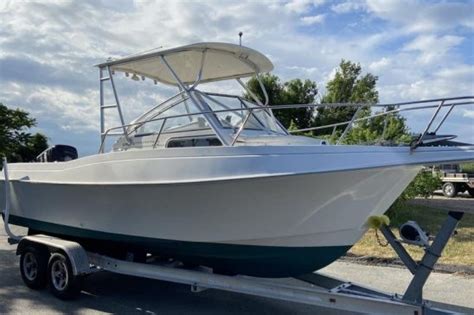 Riggs Yacht Sales | Carolina Beach, NC 28428. Reques