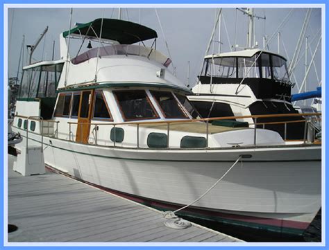 View a wide selection of house boat for sale in California, ... Marine Trader Double Cabin . Chula Vista, California. 1977. $48,500 Seller Pop 80. 1. Contact. 941-914-9217. ... San Diego, California. 1998. $135,000 Seller CFB Marine Group 46. Contact. 619-848-5811.. 