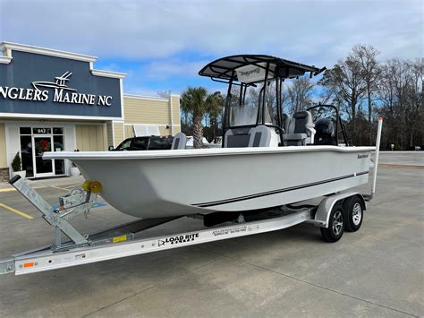 Boat trader savannah ga. Locate Carolina Skiff boat dealers in GA and find your boat at Boat Trader! Find 34 Carolina Skiff boats for sale in Georgia, including boat prices, photos, and more. Locate Carolina Skiff boat dealers in GA and find your boat at Boat Trader! ... GA 31324 | Cove 2 Coast Marine - SAVANNAH OFFICE. Request Info; Sponsored; 2024 Sundance … 