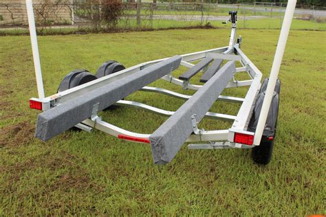 Boat trailer sales near me. To know more, please call us at 678-836-4913 or email us at dmeadors@mcotrailers.com today! MCO Trailers is the premier authority in high-quality pontoon and tritoon boat trailers. Call today, to work with a dealer you can depend on! 678-836-4913. 