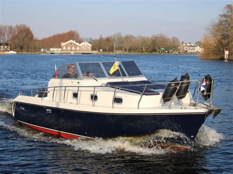 Boat24 nl