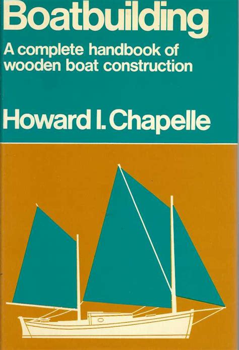 Boatbuilding a complete handbook of wooden boat c. - Manual del propietario de yukon denali xl 2005.