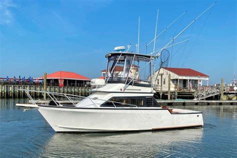 With our flexible, one-time low fee starting at $19 ( boat values up to $10,000) and $69 ( boat values 150,000 plus) your listing will be good until sold, renewing free every 60 days. We also place your listing on Facebook Marketplace so you’ll have all the exposure needed reaching millions of buyers looking for boats.. 