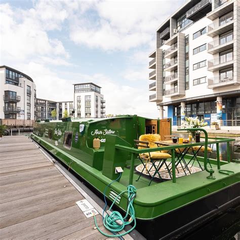 Boatel - See more questions & answers about this hotel from the Tripadvisor community. Book Hotel the Boatel, Ghent on Tripadvisor: See 102 traveller reviews, 95 candid photos, and great deals for Hotel the Boatel, ranked #14 of 46 hotels in Ghent and rated 4 of 5 at Tripadvisor.
