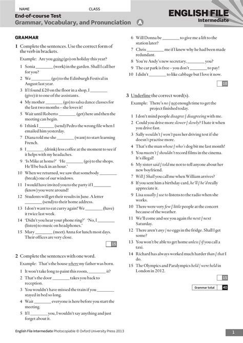 Boaters Exam Answers and Tips