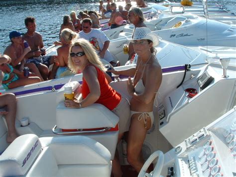 Boatersexy Onlyfans Leaked +18 🍑 167 Videos