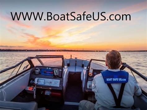 Boating safety tips this Memorial Day weekend in Chicago