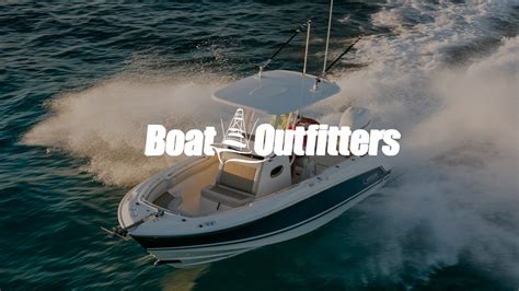 Boatoutfitters - The official online store of Overton's - America's Marine &amp; Watersports Superstore. Water sports, marine electronics, boat accessories and more at Overton's. 