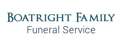 Boatright Family Funeral Service Indianapolis IN funeral home …