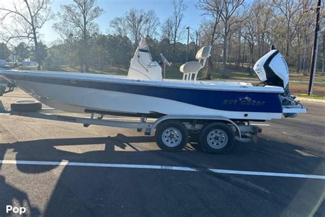 Boats For Sale in Dickinson, Texas at BoatCrazy.com