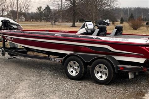 Boats For Sale in Indiana at BoatCrazy.com