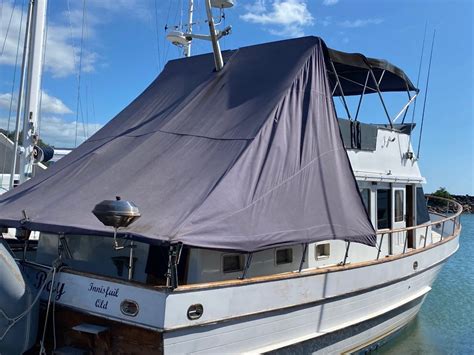 Boats For Sale in Queensland TradeABoat