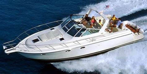 Boats for sale annapolis. Buying a used boat is an ideal way to enter the watercraft market or to upgrade from what you already own. Knowing about boats helps you avoid being stuck with a floating lemon. It also helps to know where to find a good quality vessel. 