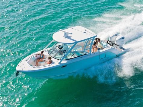 Boats for sale charleston sc. Find the right boat for you at Butler Marine by searching for specific models and brands available at our Charleston or Beaufort locations. 