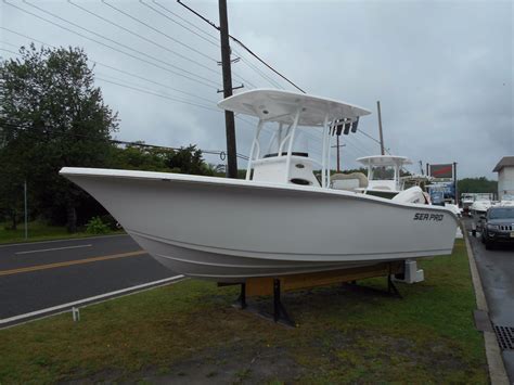 BoatCrazy is a premier boat listing site with boats for sale by owner and dealers! Boat dealers nationwide contribute real-time inventory for sale near you. You will find a wide selection of brands and price ranges in our boat marketplace. Whether you are looking for a great deal on a center console fishing boat, a cruiser or a personal .... 