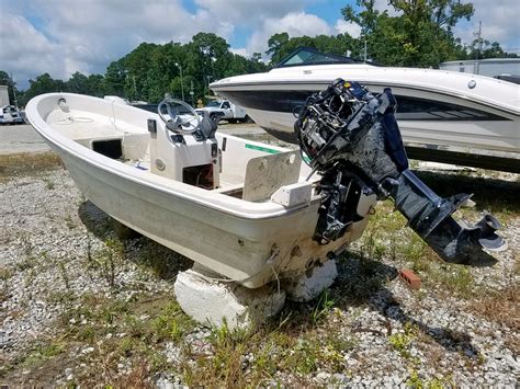 BoatQuest has the largest selection of boats for sale in Georgia. Search our comprehensive boat classifieds by location, type, category, condition, and manufacturer. …. 