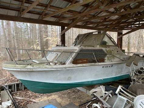 Boats for sale greensboro nc. Marketplace is a convenient destination on Facebook to discover, buy and sell items with people in your community. 
