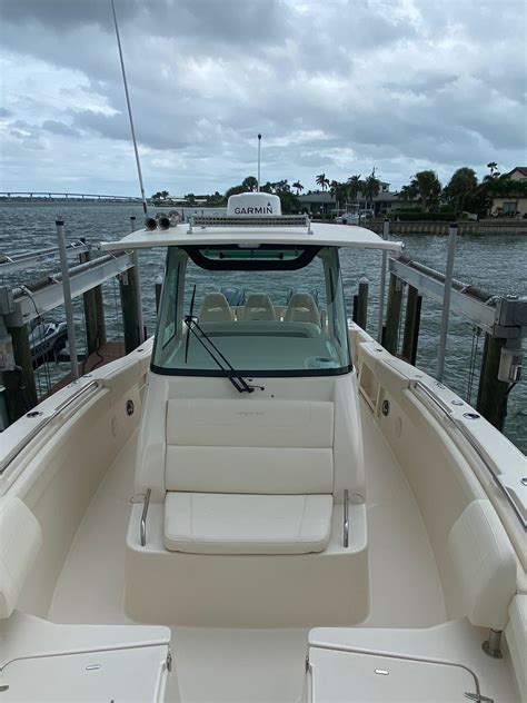 Boats for sale in Bellaire - Boat Trader