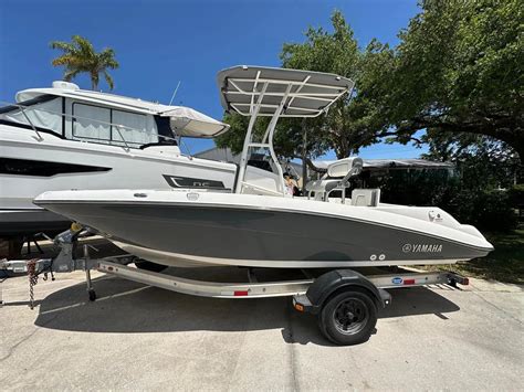 Boats for sale in Clearwater - Boat Trader