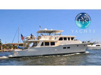 Boats for sale in Fairhaven - YachtWorld