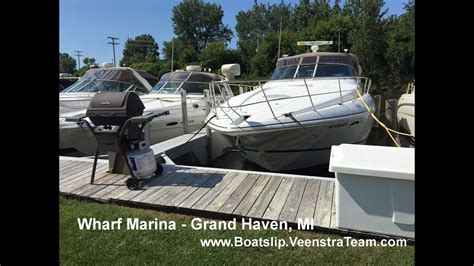 Boats for sale in Grand Haven, Michigan - boats.com