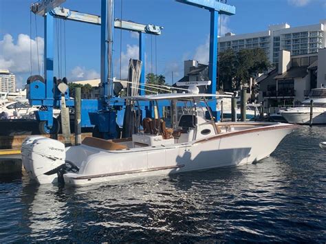 Boats for sale in Grand Haven, Michigan Facebook Marketplace