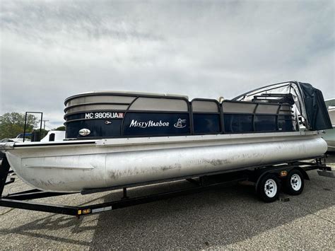 Boats for sale in Harrison Township - Boat Trader