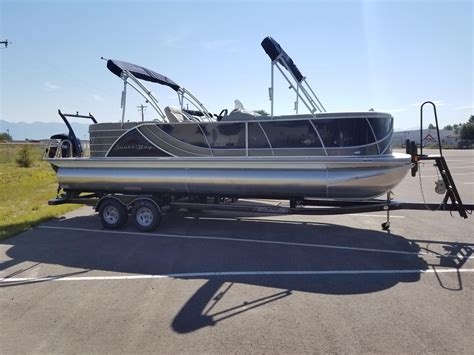 Boats for sale in Kalispell, Montana - boats.com