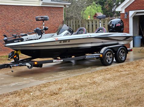 Boats for sale in Mississippi - Boat Trader