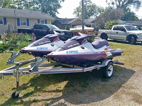 Boats for sale in Oquawka, Illinois Facebook Marketplace