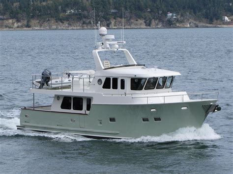 Boats for sale in Pacific Northwest - YachtWorld