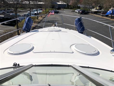 Boats for sale in Pittsburgh - Boat Trader