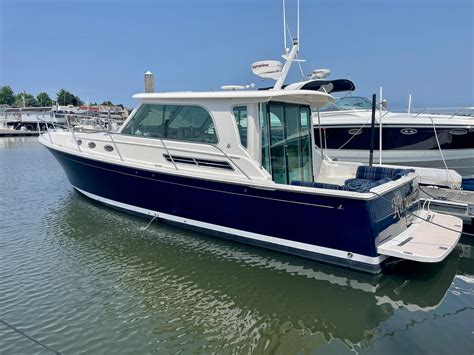 Boats for sale in Port Washington - Boat Trader