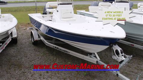 Find new and used boats for sale in Douglasville, including boat prices, photos, and more. For sale by owner, boat dealers and manufacturers - find your boat at Boat Trader! ... A Boat House Inc. | Douglasville, GA 30134. Request Info; Sponsored; 2023 South Bay 525SB2. $96,500. $822/mo* Watersports Central | Buford, GA 30518. Request Info .... Boats for sale in ga