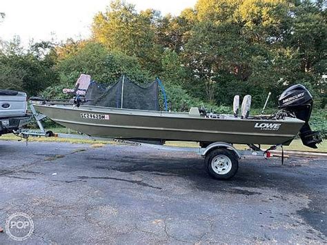 Boats for sale in greenville sc. New and used Boats for sale in Greenwood, South Carolina on Facebook Marketplace. Find great deals and sell your items for free. ... Ninety Six, SC. $1,000 $1,500. 1990 Cheetah bass boat. Greenwood, SC. $1,800. 2023 NEW T-Tops for boats. Anderson, SC. $550. 1976 V hull idk. Jonesville, SC. $5,500. 2000 Marine Tracker tahoe q3. 