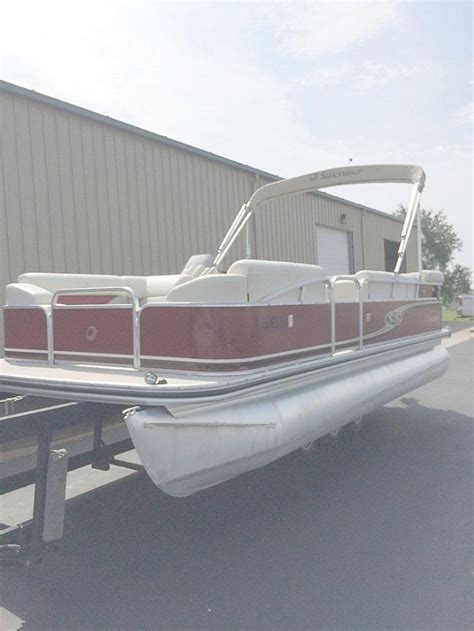 View a wide selection of Sea-Doo boats for sale in Indiana, explore detailed information & find your next boat on boats.com. #everythingboats.
