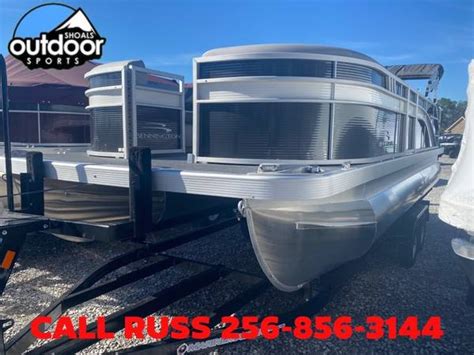 Find great deals on Aluminum boats in Jackso