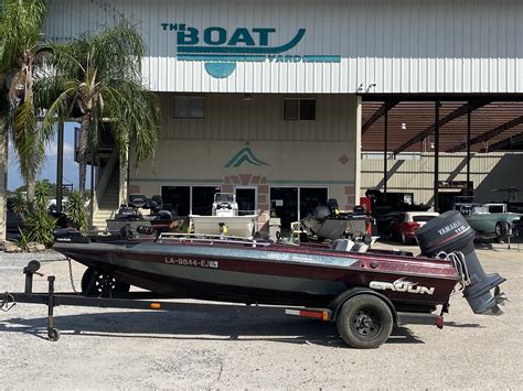 Boats for sale in louisiana. Things To Know About Boats for sale in louisiana. 