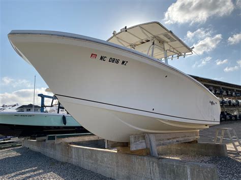 Boats for sale in nc. Since our founding in 1993, Foothills Marine has sought to help customers find their dream boat. We've expanded to two stores to better serve the Carolinas: Morganton, NC, and Mooresville, NC. From electrifying bass boats to pontoons fit for your entire family, we've got it all. 