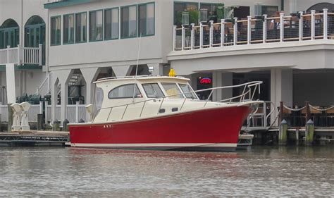 Boats for sale in nj. Things To Know About Boats for sale in nj. 
