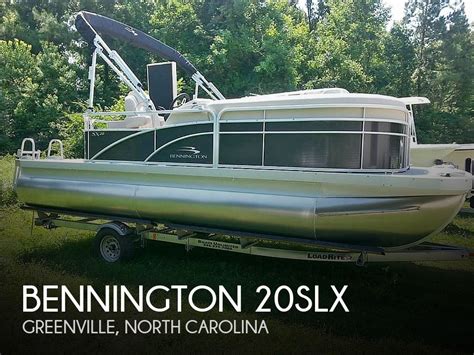 Boats for sale in north carolina. Clear All NC owner Location By Zip By City or State Condition All New Used Length to ft. Year to Price to Price Drop info Boat Type Power All Power Personal Watercraft ... Fuel Type Hull Type Engine Type Twin I/O Twin Outboard Triple I/O For Sale By 298 boats Sort sort-by Recommended 