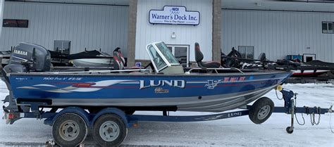 Find Lund boats for sale near you by owner, including boat prices, photos, and more. Locate Lund boat dealers and find your boat at Boat Trader! Sell Your Boat; Find. Find. Boats For Sale; ... WI 53035. 2020 Lund 2075 Pro-V Limited. $85,000. $724/mo* Private Seller | Grand Junction, CO 81505. Request Info; 2024 Lund 219 Pro-V GL. Request a …. 