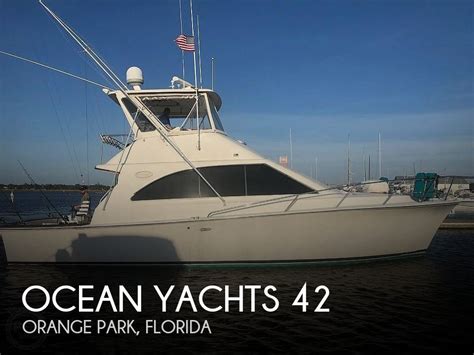 Archer Florida 2000 MJI 19ft w/ 150 Johnson Ocean Pro. $12,500. Trenton ... Boat for sale. $2,500. Old Town Chaparral Signature 270. $31,900. New Suzuki DF300APXW5 ... . 