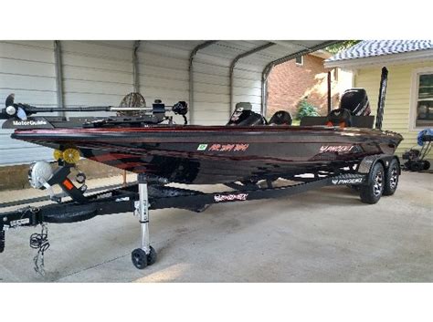 View a wide selection of Havoc boats for sale in Arkansas, explore detailed information & find your next boat on boats.com. #everythingboats. Explore. Back. Explore View All. Overnight Cruising; House Boats; Mega Yachts; Motor Yachts ... Seller Jonesboro Cycle & ATV 1..