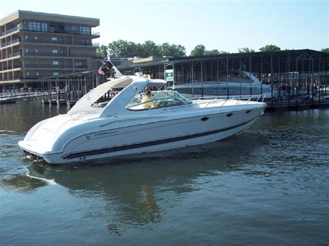 View a wide selection of used boats for sale in Lake Ozark, Missouri, explore detailed information & find your next boat on boats.com. #everythingboats. 