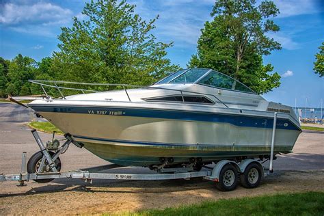 Find bass boats for sale in Kentucky, including boat prices, photos, and more. ... KY 40356. In-Stock; 2022 Tracker Pro Team 175 TXW. $23,995. Stokley's Marine ... . 