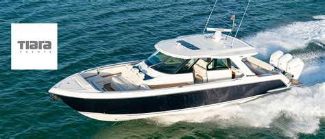 Boats for sale long island. Things To Know About Boats for sale long island. 